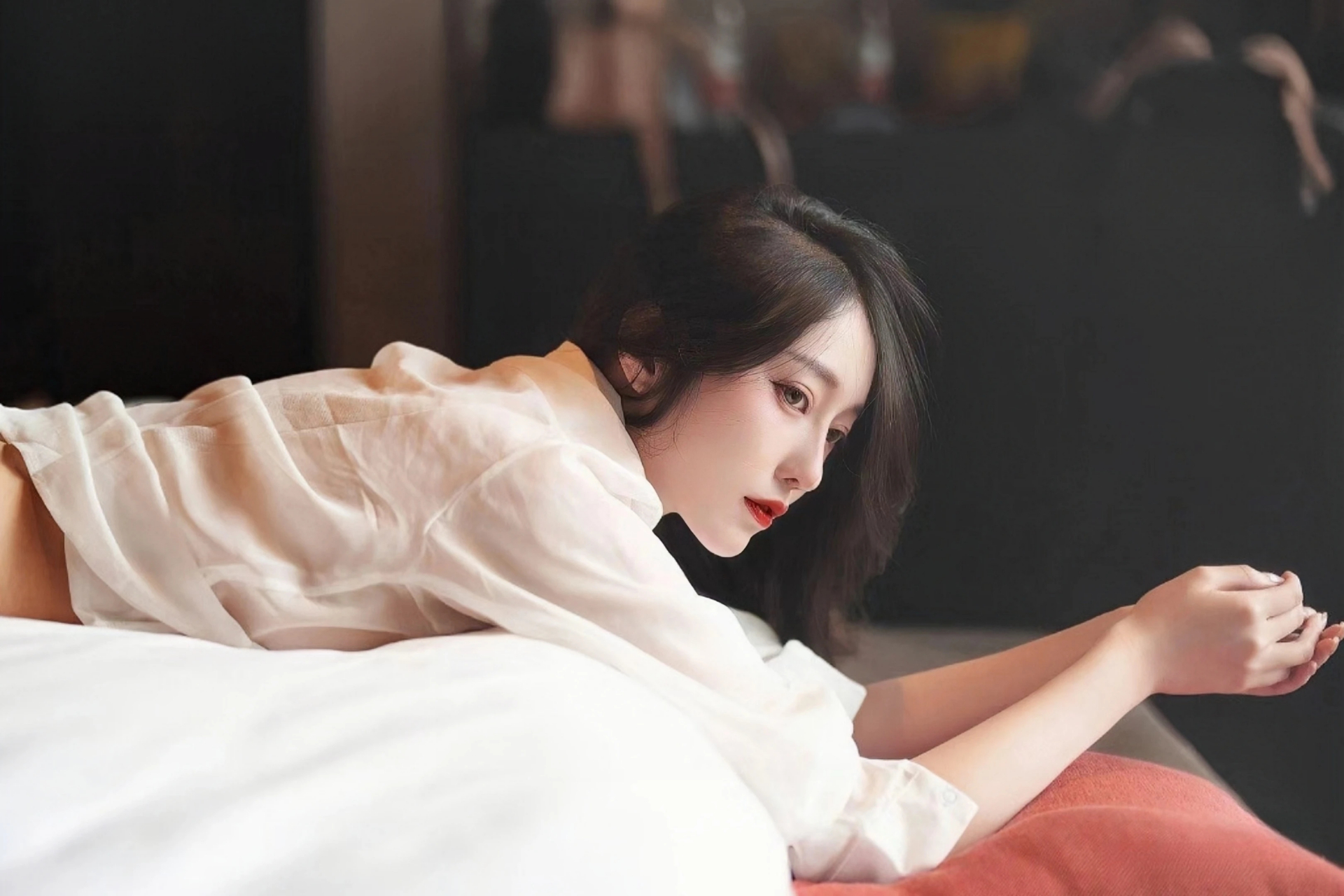 青海门源发生泥石流灾害造成3人死亡